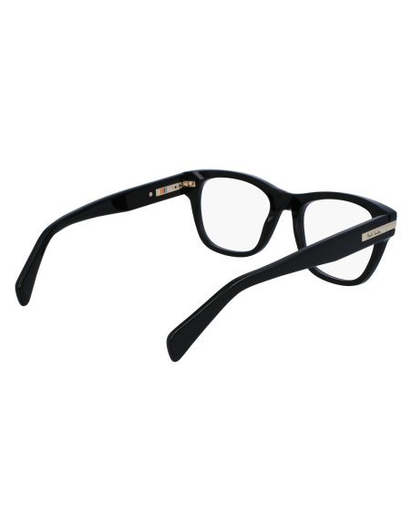 PAUL SMITH - PS23602 HOWITT - 1 - 53