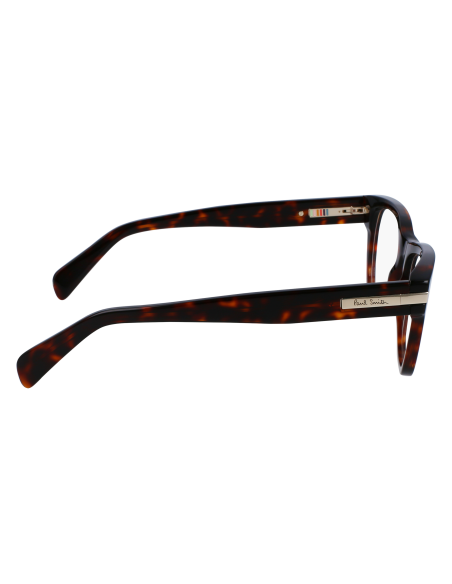 PAUL SMITH - PS23602 HOWITT - 230 - 53