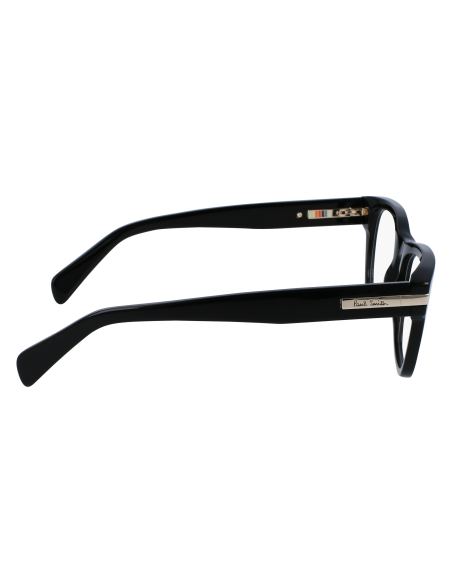 PAUL SMITH - PS23602 HOWITT - 1 - 53