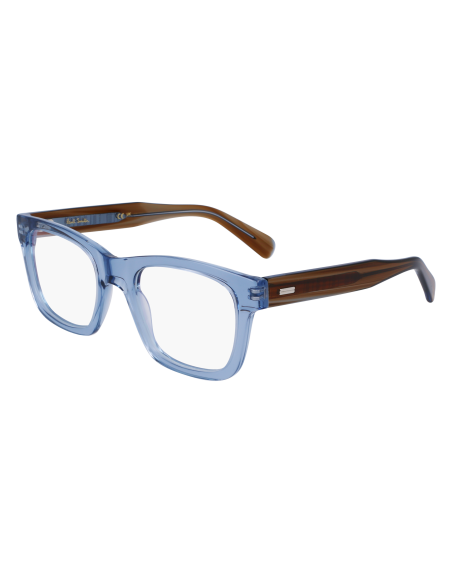 PAUL SMITH - PSOP095 GRIFFIN - 462 - 53