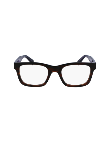 PAUL SMITH - PSOP095 GRIFFIN - 230 - 53 2