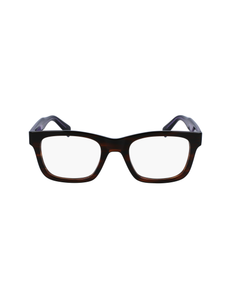 PAUL SMITH - PSOP095 GRIFFIN - 230 - 53