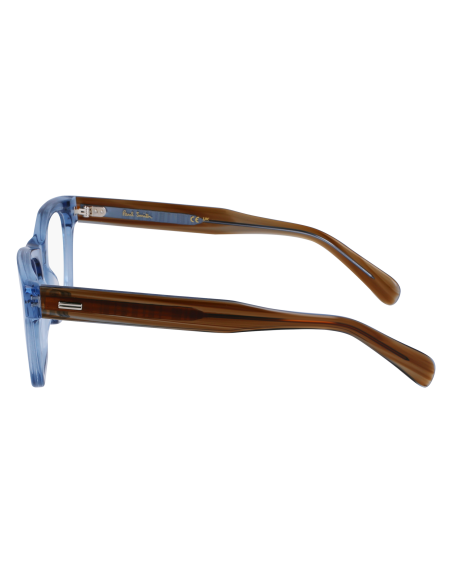 PAUL SMITH - PSOP095 GRIFFIN - 462 - 53