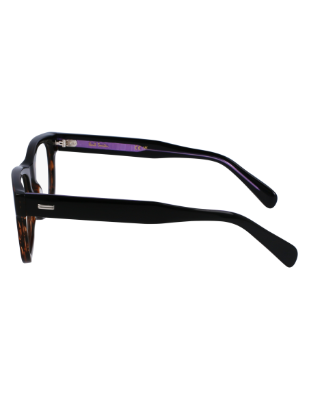 PAUL SMITH - PSOP095 GRIFFIN - 230 - 53