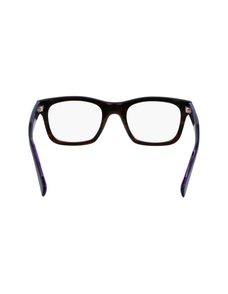 PAUL SMITH - PSOP095 GRIFFIN - 230 - 53