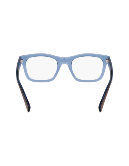 PAUL SMITH - PSOP095 GRIFFIN - 462 - 53