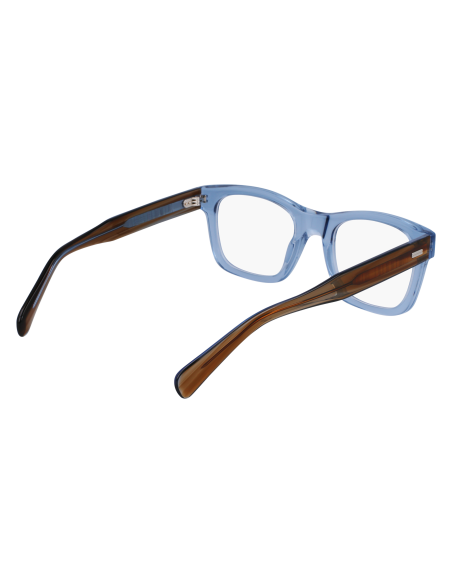 PAUL SMITH - PSOP095 GRIFFIN - 462 - 53