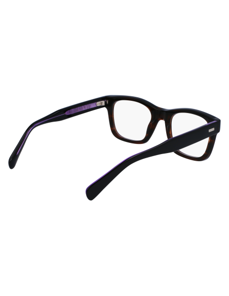 PAUL SMITH - PSOP095 GRIFFIN - 230 - 53