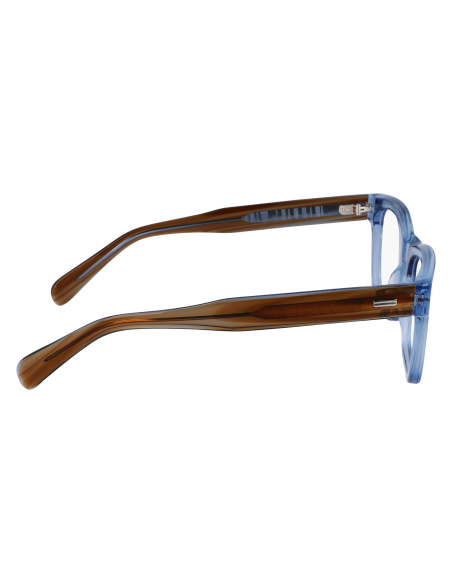 PAUL SMITH - PSOP095 GRIFFIN - 462 - 53