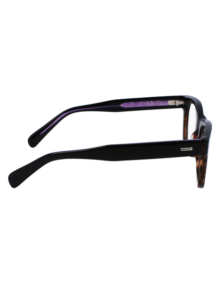 PAUL SMITH - PSOP095 GRIFFIN - 230 - 53