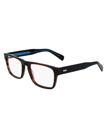 PAUL SMITH - PSOP101 HARROW - 230 - 54