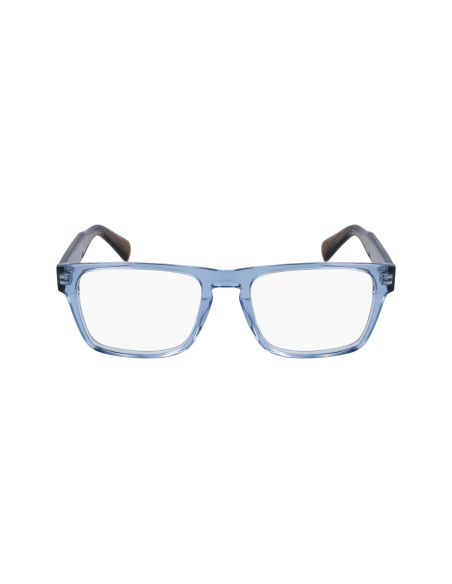 PAUL SMITH - PSOP101 HARROW - 462 - 54