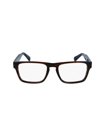 PAUL SMITH - PSOP101 HARROW - 230 - 54 2