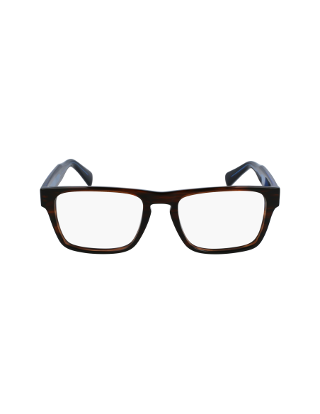 PAUL SMITH - PSOP101 HARROW - 230 - 54