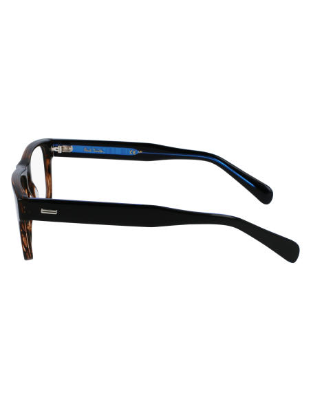 PAUL SMITH - PSOP101 HARROW - 230 - 54