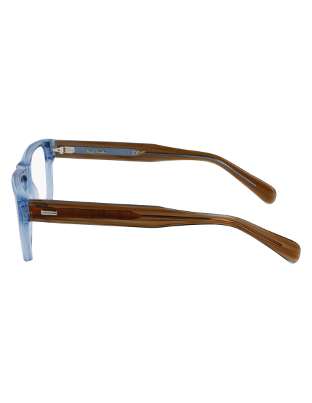 PAUL SMITH - PSOP101 HARROW - 462 - 54