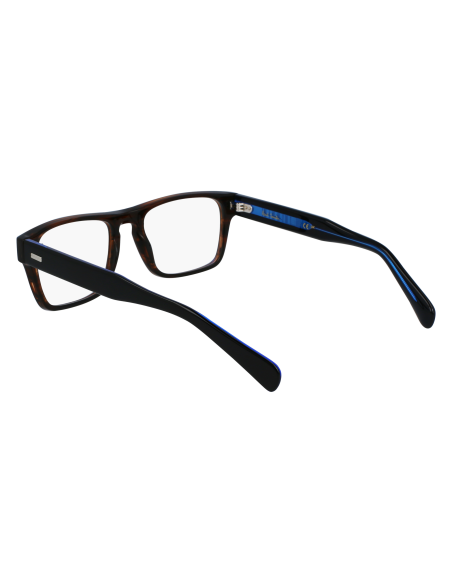 PAUL SMITH - PSOP101 HARROW - 230 - 54