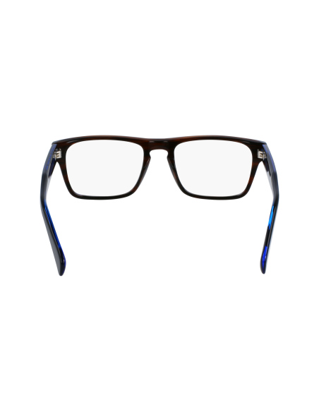 PAUL SMITH - PSOP101 HARROW - 230 - 54