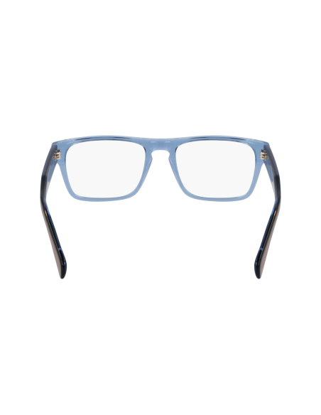 PAUL SMITH - PSOP101 HARROW - 462 - 54