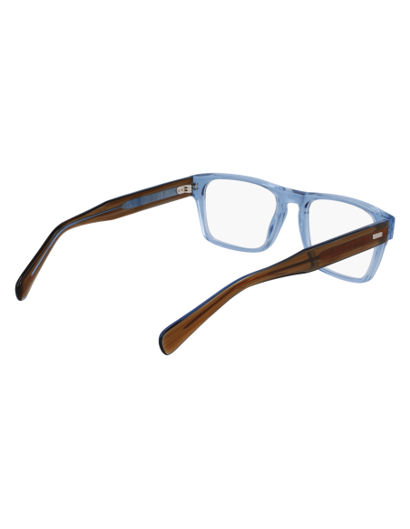 PAUL SMITH - PSOP101 HARROW - 462 - 54