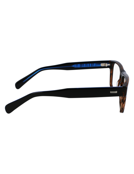 PAUL SMITH - PSOP101 HARROW - 230 - 54