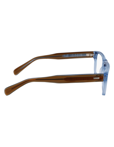 PAUL SMITH - PSOP101 HARROW - 462 - 54