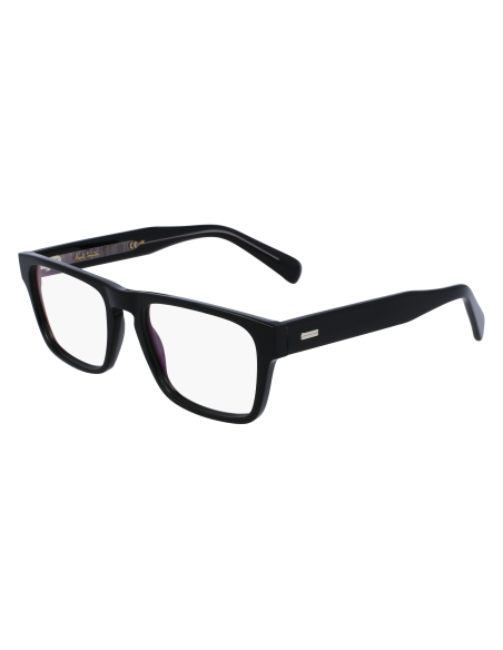 PAUL SMITH - PSOP101 HARROW - 1 - 54