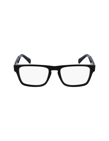 PAUL SMITH - PSOP101 HARROW - 1 - 54 2