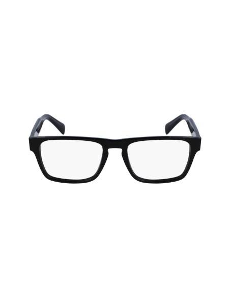 PAUL SMITH - PSOP101 HARROW - 1 - 54