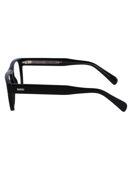 PAUL SMITH - PSOP101 HARROW - 1 - 54