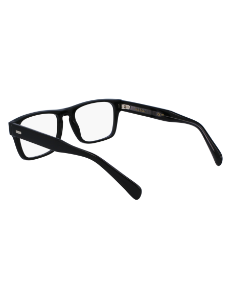 PAUL SMITH - PSOP101 HARROW - 1 - 54