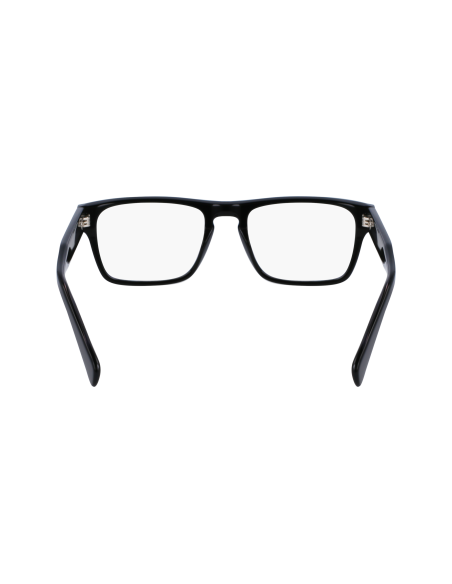 PAUL SMITH - PSOP101 HARROW - 1 - 54