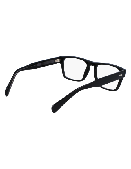 PAUL SMITH - PSOP101 HARROW - 1 - 54