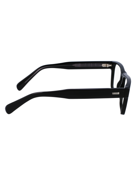 PAUL SMITH - PSOP101 HARROW - 1 - 54