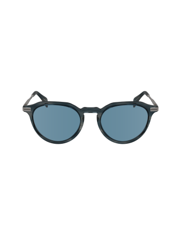 PAUL SMITH - PS24604S KEATS - 410 - 51 2