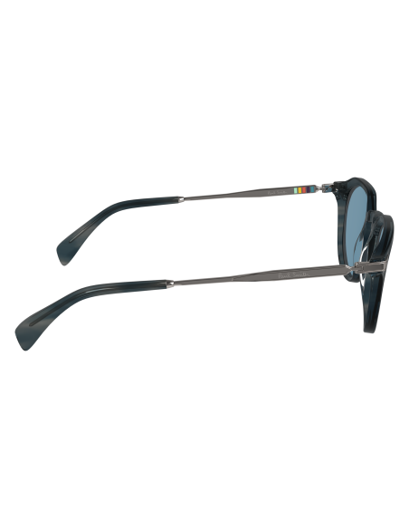 PAUL SMITH - PS24604S KEATS - 410 - 51