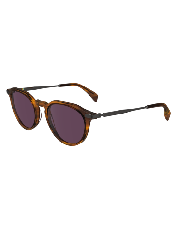 PAUL SMITH - PS24604S KEATS - 259 - 51