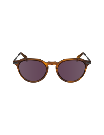 PAUL SMITH - PS24604S KEATS - 259 - 51 2