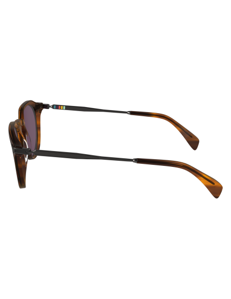 PAUL SMITH - PS24604S KEATS - 259 - 51