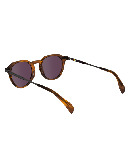 PAUL SMITH - PS24604S KEATS - 259 - 51