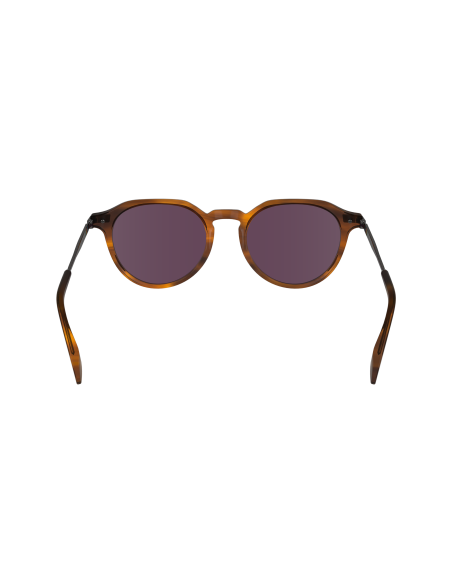 PAUL SMITH - PS24604S KEATS - 259 - 51