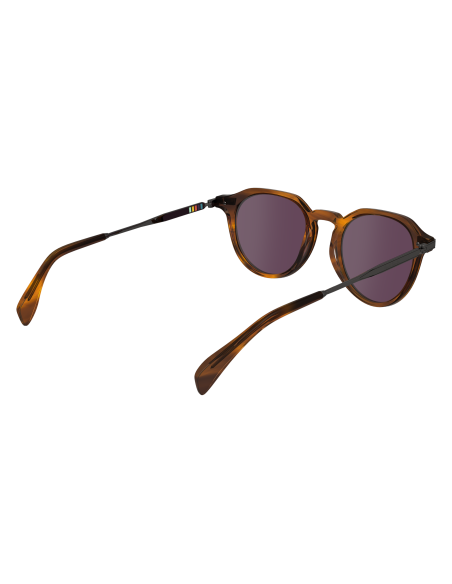 PAUL SMITH - PS24604S KEATS - 259 - 51