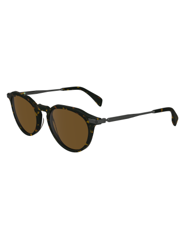 PAUL SMITH - PS24604S KEATS - 230 - 51