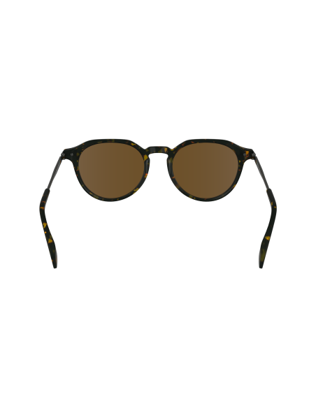 PAUL SMITH - PS24604S KEATS - 230 - 51