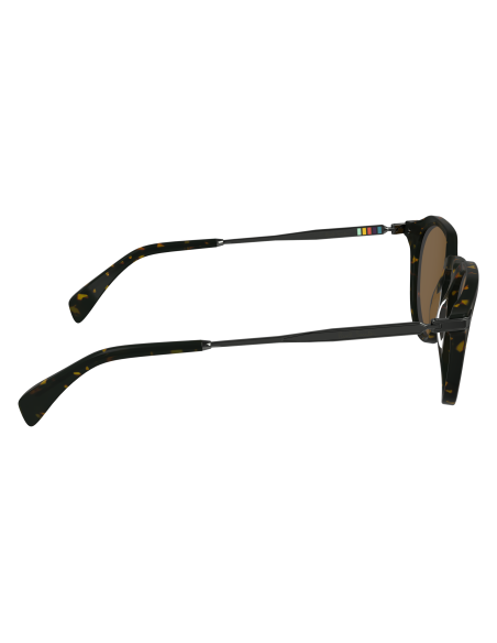 PAUL SMITH - PS24604S KEATS - 230 - 51