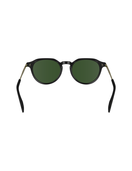 PAUL SMITH - PS24604S KEATS - 1 - 51