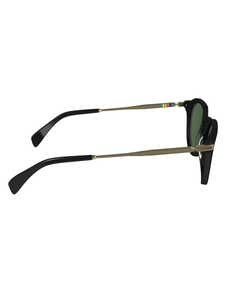 PAUL SMITH - PS24604S KEATS - 1 - 51