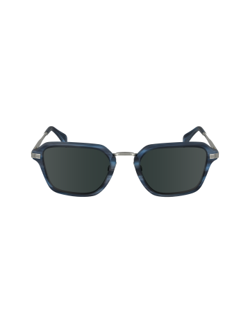 PAUL SMITH - PS24603S KEAN - 410 - 52 2