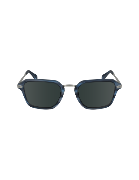 PAUL SMITH - PS24603S KEAN - 410 - 52