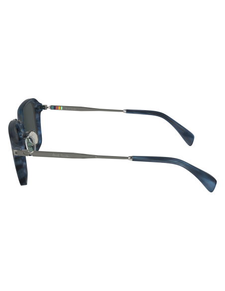 PAUL SMITH - PS24603S KEAN - 410 - 52